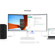 Samsung VIEWFINITY S65TC: Picture 18 thumbnail