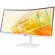Samsung VIEWFINITY S65TC: Picture 3 thumbnail