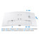 Samsung VIEWFINITY S65TC: Picture 6 thumbnail