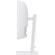 Samsung VIEWFINITY S65TC: Picture 8 thumbnail