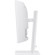 Samsung VIEWFINITY S65TC: Picture 9 thumbnail