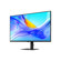 Samsung VIEWFINITY S8 S80UD: Picture 3 thumbnail