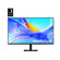 Samsung VIEWFINITY S8 S80UD: Picture 4 thumbnail
