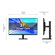 Samsung VIEWFINITY S8 S80UD: Picture 5 thumbnail