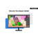 Samsung VIEWFINITY S8 S80UD: Picture 6 thumbnail