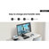 Samsung VIEWFINITY S8 S80UD: Picture 7 thumbnail