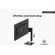 Samsung VIEWFINITY S8 S80UD: Picture 8 thumbnail