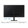 Samsung VIEWFINITY S8 S80UD: Picture 9 thumbnail