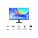 Samsung VIEWFINITY S8 S80UD: Picture 10 thumbnail