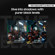 Samsung Odyssey QD-OLED G9 G91SD: Picture 14 thumbnail