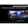 Samsung Odyssey QD-OLED G9 G91SD: Picture 15 thumbnail
