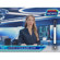 Samsung Odyssey QD-OLED G9 G91SD: Picture 16 thumbnail