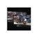 Samsung Odyssey QD-OLED G9 G91SD: Picture 18 thumbnail