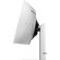Samsung Odyssey QD-OLED G9 G91SD: Picture 9 thumbnail