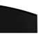 Samsung Odyssey QD-OLED G9 G91SD: Picture 10 thumbnail
