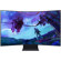 Samsung Odyssey S55C Ark 2nd Gen: Picture 1 thumbnail