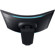 Samsung Odyssey S55C Ark 2nd Gen: Picture 11 thumbnail