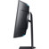 Samsung Odyssey S55C Ark 2nd Gen: Picture 16 thumbnail