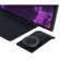 Samsung Odyssey S55C Ark 2nd Gen: Picture 18 thumbnail