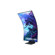 Samsung Odyssey S55C Ark 2nd Gen: Picture 4 thumbnail