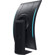 Samsung Odyssey S55C Ark 2nd Gen: Picture 5 thumbnail