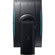 Samsung Odyssey S55C Ark 2nd Gen: Picture 6 thumbnail