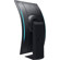 Samsung Odyssey S55C Ark 2nd Gen: Picture 7 thumbnail