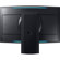 Samsung Odyssey S55C Ark 2nd Gen: Picture 9 thumbnail