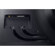 Samsung Odyssey S55C Ark 2nd Gen: Picture 10 thumbnail