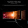 Samsung Odyssey Neo G9: Picture 18 thumbnail