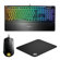 SteelSeries Level Up Gaming Bundle - Ape...: Picture 1 thumbnail