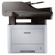 Samsung Printers Proxpress M3870FW: Picture 1 thumbnail