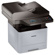 Samsung Printers Proxpress M3870FW: Picture 2 thumbnail