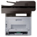 Samsung Printers Proxpress M3870FW: Picture 3 thumbnail