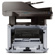Samsung Printers Proxpress M3870FW: Picture 4 thumbnail