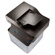 Samsung Printers Proxpress M3870FW: Picture 5 thumbnail
