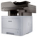 Samsung Printers Proxpress M3870FW: Picture 6 thumbnail