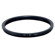 Sea & Sea M67-M62 Step Down Ring for CU125 Lens: Picture 2 thumbnail