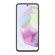 Samsung Galaxy A55 5G 6.4" 120Hz Full HD...: Picture 2 thumbnail