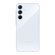 Samsung Galaxy A55 5G 6.4" 120Hz Full HD...: Picture 3 thumbnail