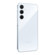 Samsung Galaxy A55 5G 6.4" 120Hz Full HD...: Picture 5 thumbnail