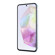 Samsung Galaxy A55 5G 6.4" 120Hz Full HD...: Picture 6 thumbnail