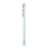 Samsung Galaxy A55 5G 6.4" 120Hz Full HD...: Picture 8 thumbnail