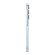 Samsung Galaxy A55 5G 6.4" 120Hz Full HD...: Picture 9 thumbnail