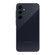 Samsung Galaxy A55 5G 6.4" 120Hz Full HD...: Picture 3 thumbnail