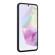 Samsung Galaxy A55 5G 6.4" 120Hz Full HD...: Picture 4 thumbnail