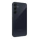 Samsung Galaxy A55 5G 6.4" 120Hz Full HD...: Picture 5 thumbnail