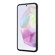 Samsung Galaxy A55 5G 6.4" 120Hz Full HD...: Picture 6 thumbnail