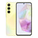 Samsung Galaxy A55 5G 6.4" 120Hz Full HD...: Picture 1 thumbnail