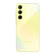 Samsung Galaxy A55 5G 6.4" 120Hz Full HD...: Picture 3 thumbnail